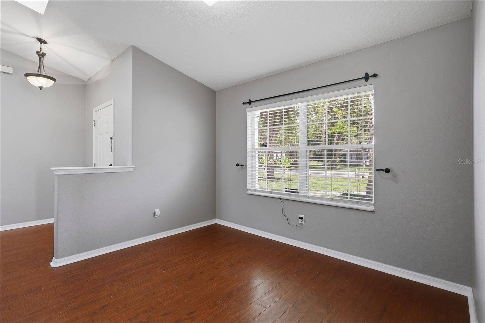 90 ZEPHYR LILY TRAIL, Palm Coast, FL 32164 90 ZEPHYR LILY TRAIL, Palm Coast, FL 32164