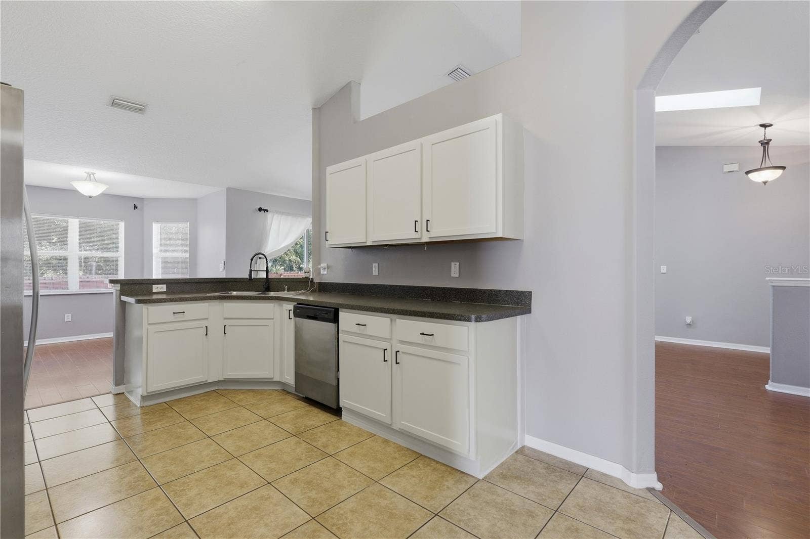 90 ZEPHYR LILY TRAIL, Palm Coast, FL 32164 90 ZEPHYR LILY TRAIL, Palm Coast, FL 32164