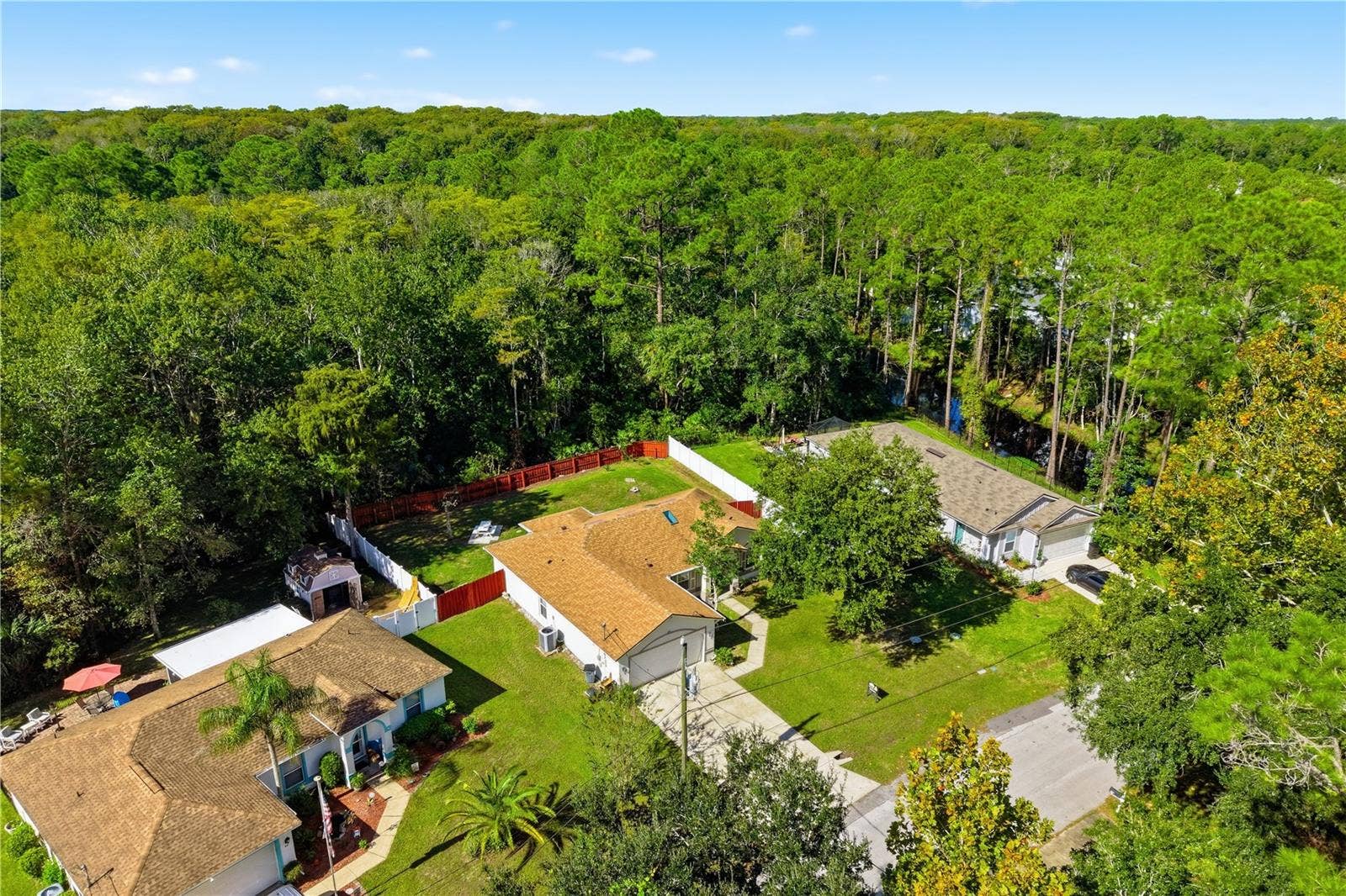 90 ZEPHYR LILY TRAIL, Palm Coast, FL 32164 90 ZEPHYR LILY TRAIL, Palm Coast, FL 32164