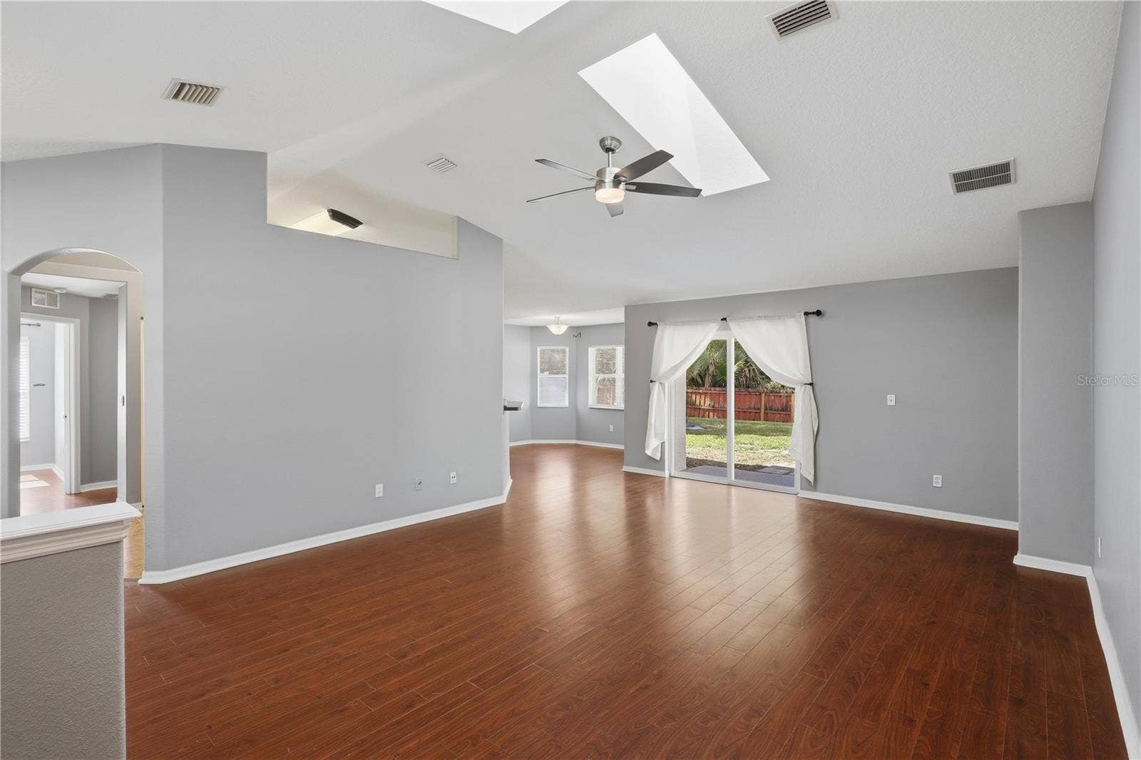 90 ZEPHYR LILY TRAIL, Palm Coast, FL 32164 90 ZEPHYR LILY TRAIL, Palm Coast, FL 32164