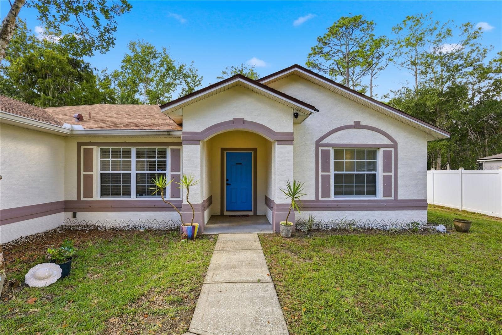 90 ZEPHYR LILY TRAIL, Palm Coast, FL 32164 90 ZEPHYR LILY TRAIL, Palm Coast, FL 32164