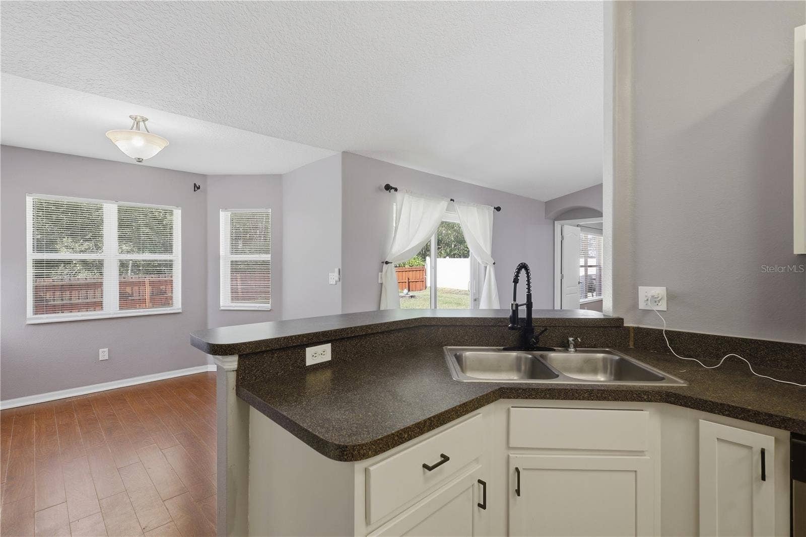 90 ZEPHYR LILY TRAIL, Palm Coast, FL 32164 90 ZEPHYR LILY TRAIL, Palm Coast, FL 32164