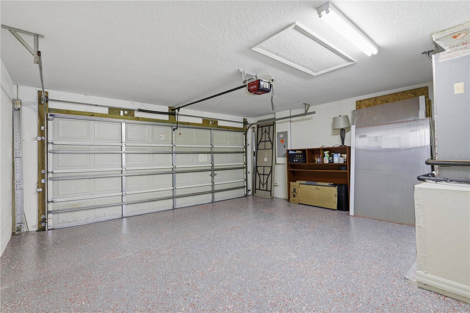 90 ZEPHYR LILY TRAIL, Palm Coast, FL 32164 90 ZEPHYR LILY TRAIL, Palm Coast, FL 32164