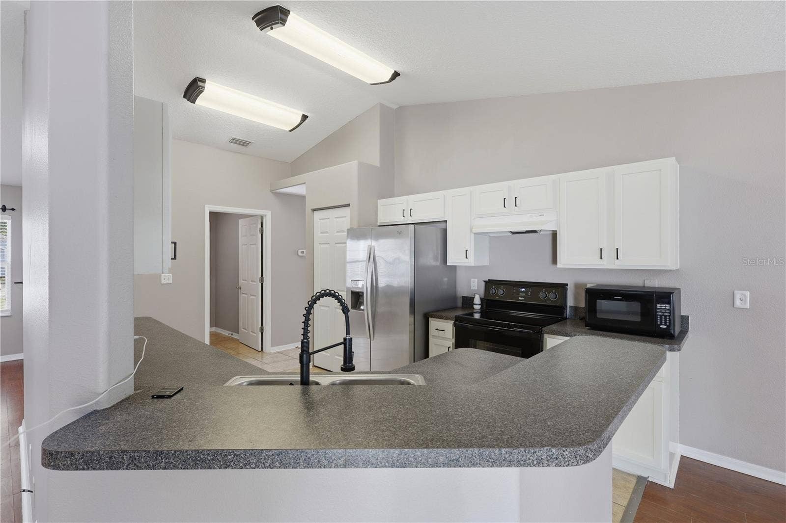 90 ZEPHYR LILY TRAIL, Palm Coast, FL 32164 90 ZEPHYR LILY TRAIL, Palm Coast, FL 32164
