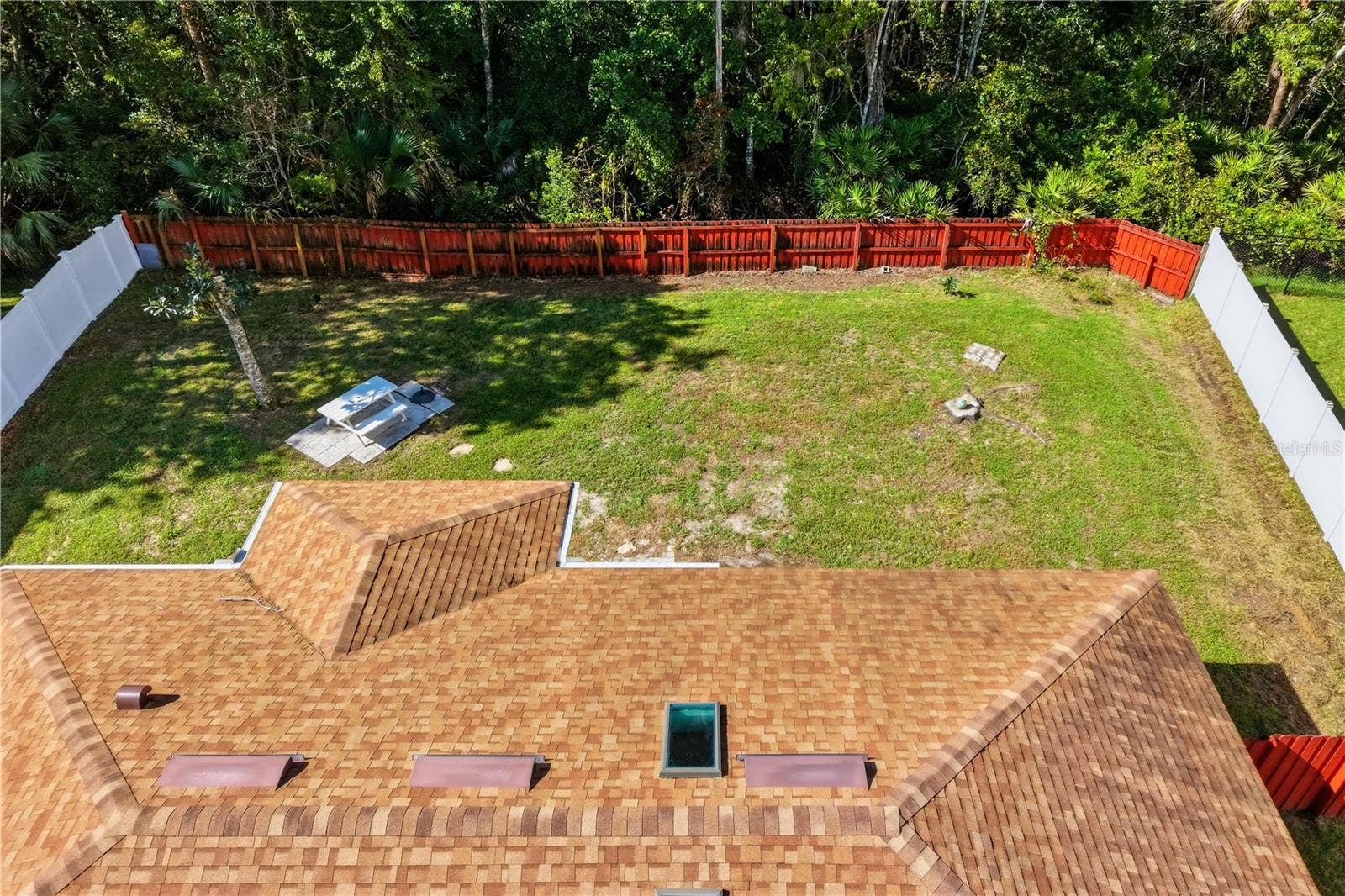 90 ZEPHYR LILY TRAIL, Palm Coast, FL 32164 90 ZEPHYR LILY TRAIL, Palm Coast, FL 32164