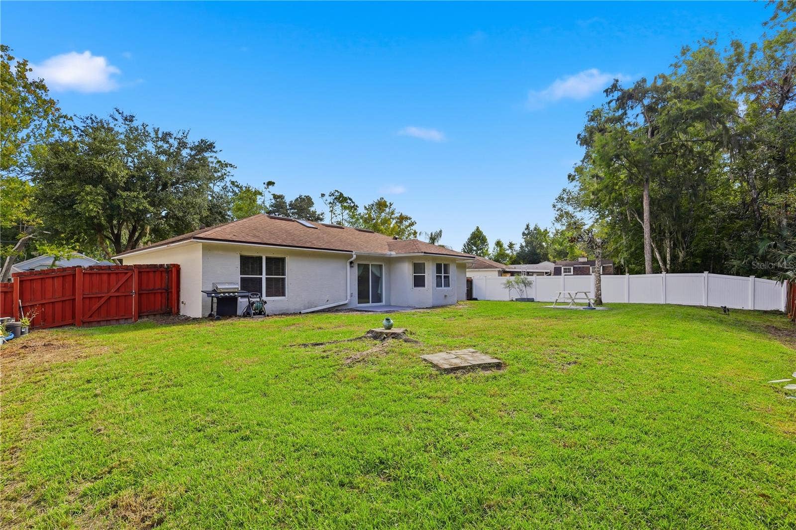 90 ZEPHYR LILY TRAIL, Palm Coast, FL 32164 90 ZEPHYR LILY TRAIL, Palm Coast, FL 32164
