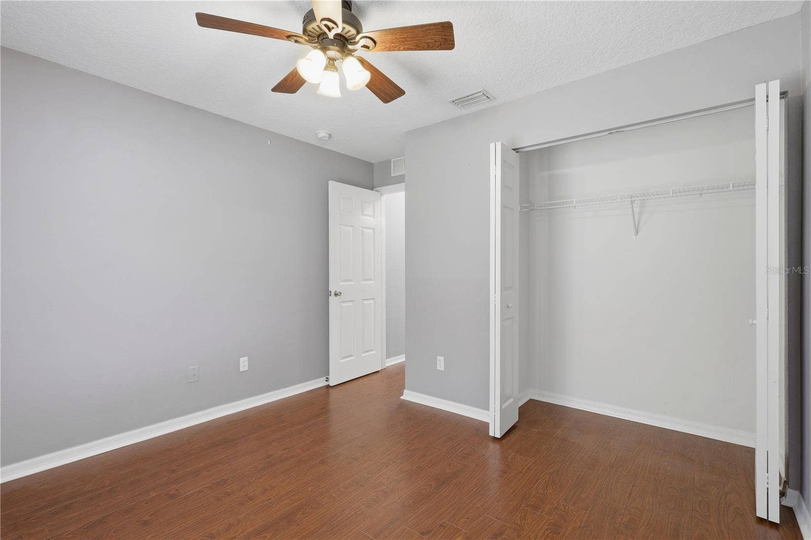 90 ZEPHYR LILY TRAIL, Palm Coast, FL 32164 90 ZEPHYR LILY TRAIL, Palm Coast, FL 32164