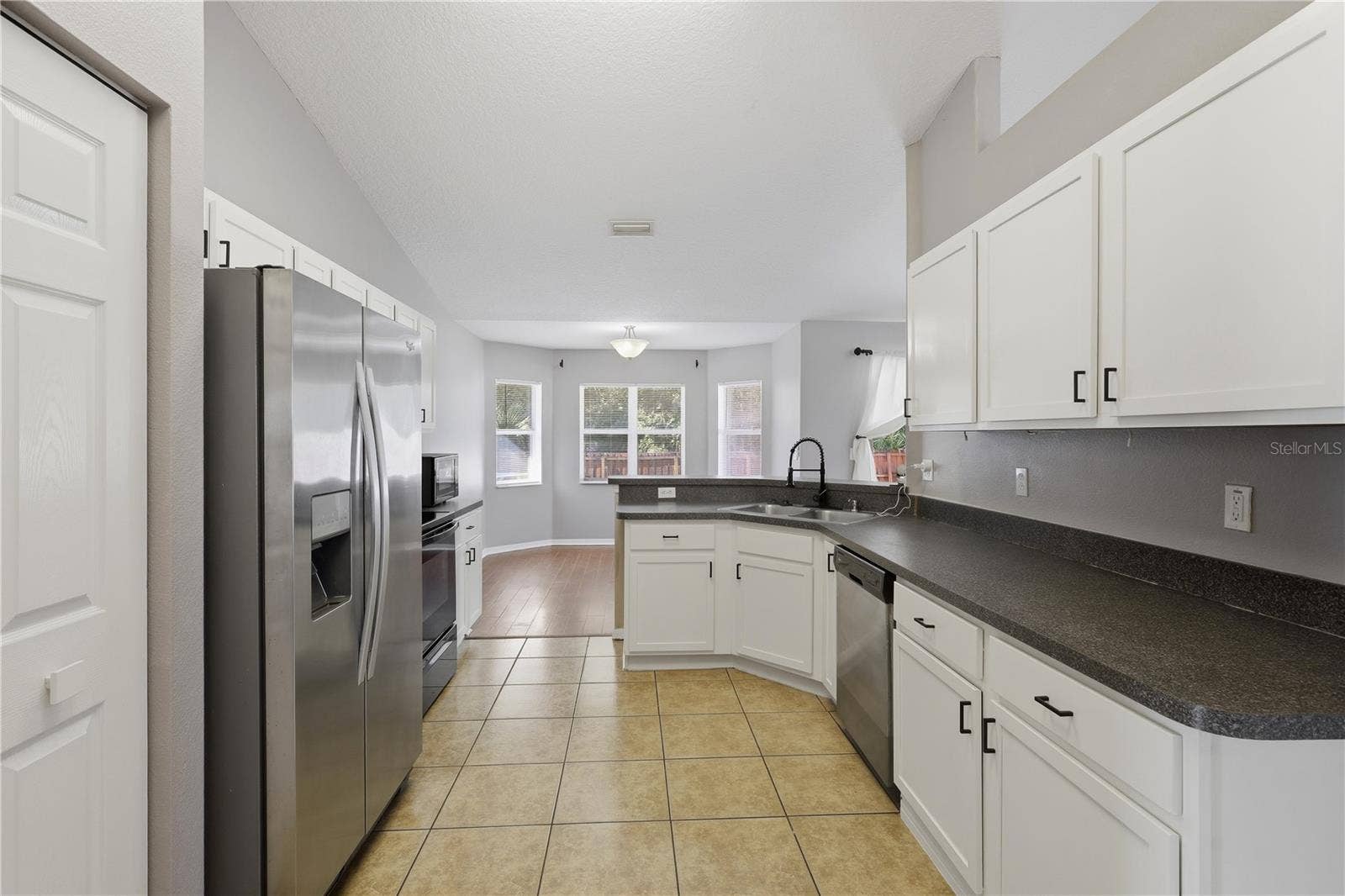 90 ZEPHYR LILY TRAIL, Palm Coast, FL 32164 90 ZEPHYR LILY TRAIL, Palm Coast, FL 32164