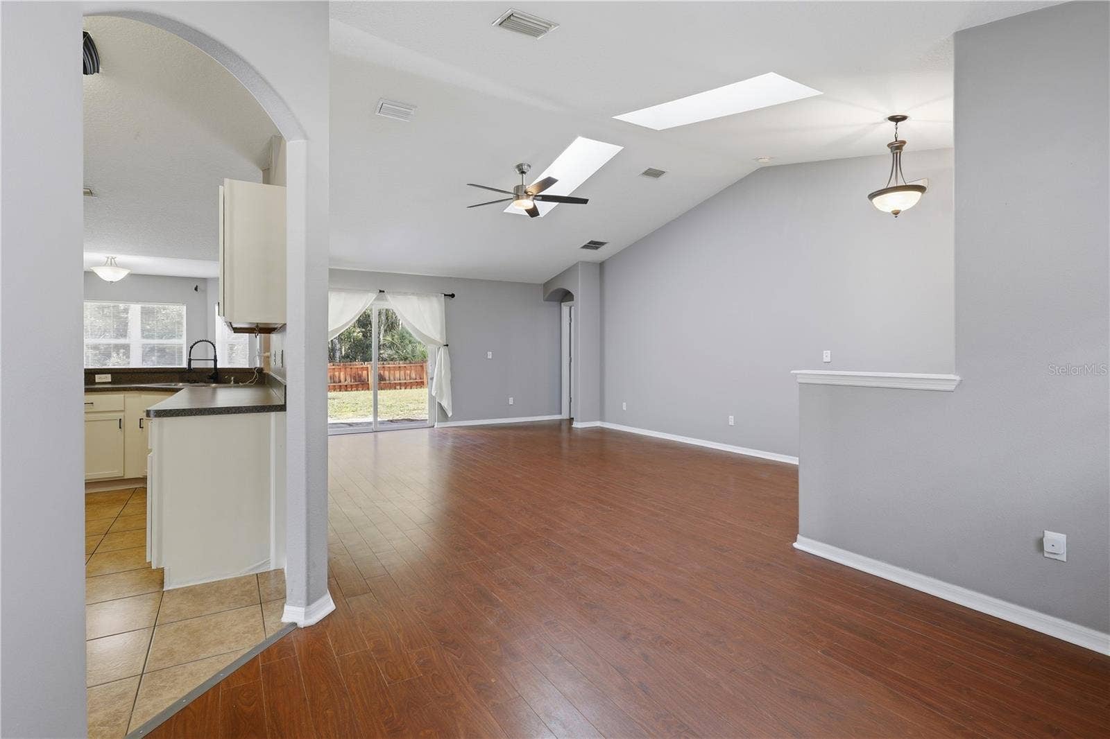 90 ZEPHYR LILY TRAIL, Palm Coast, FL 32164 90 ZEPHYR LILY TRAIL, Palm Coast, FL 32164