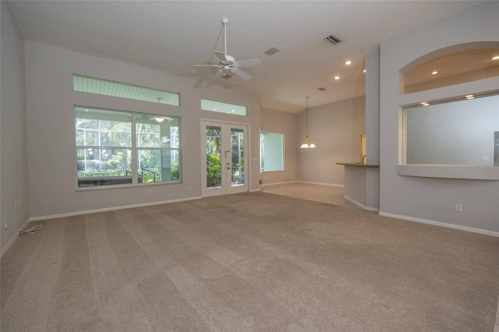 3755 CARRICK DRIVE, Ormond Beach, FL 32174 3755 CARRICK DRIVE, Ormond Beach, FL 32174