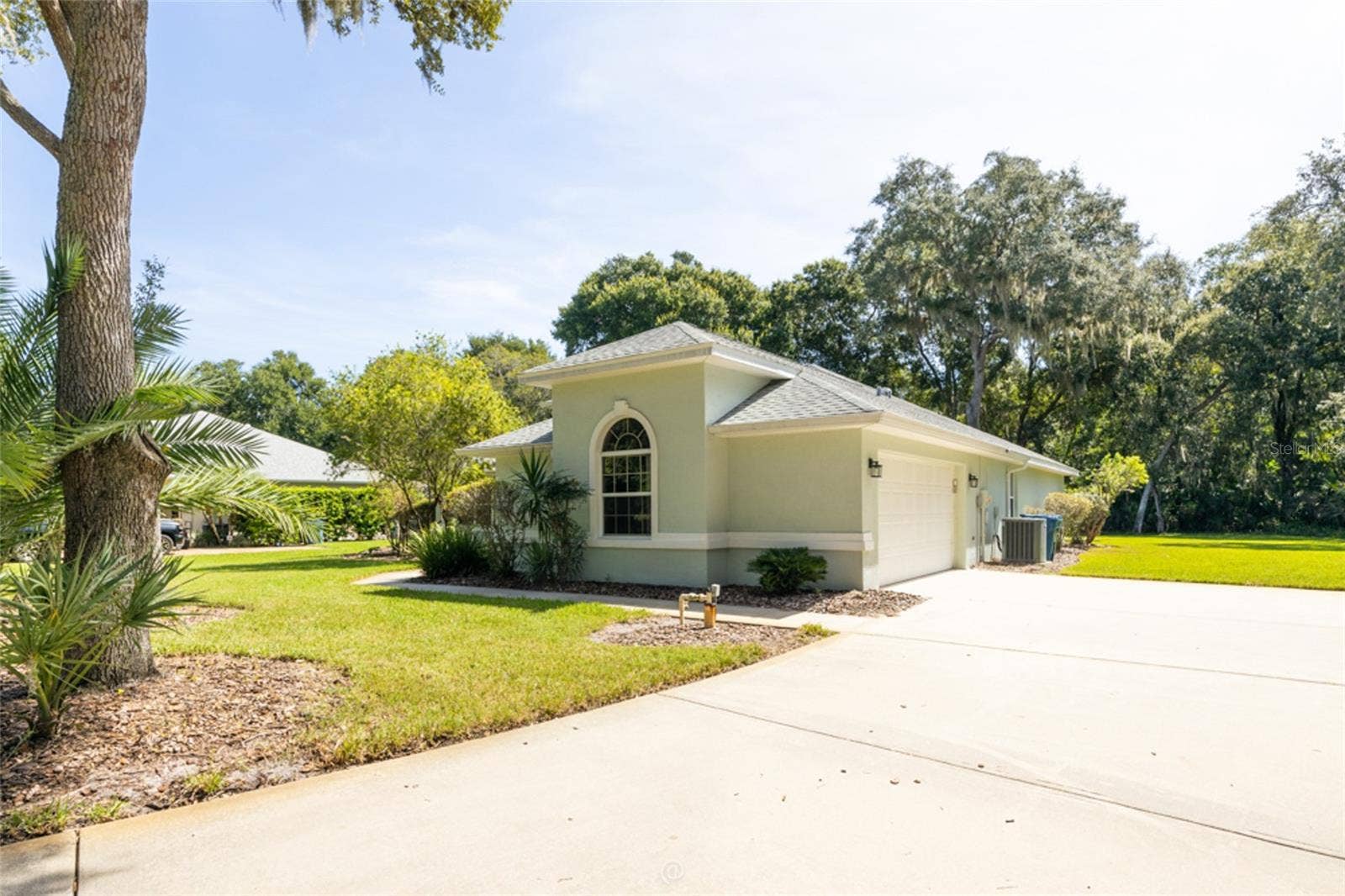 3755 CARRICK DRIVE, Ormond Beach, FL 32174 3755 CARRICK DRIVE, Ormond Beach, FL 32174