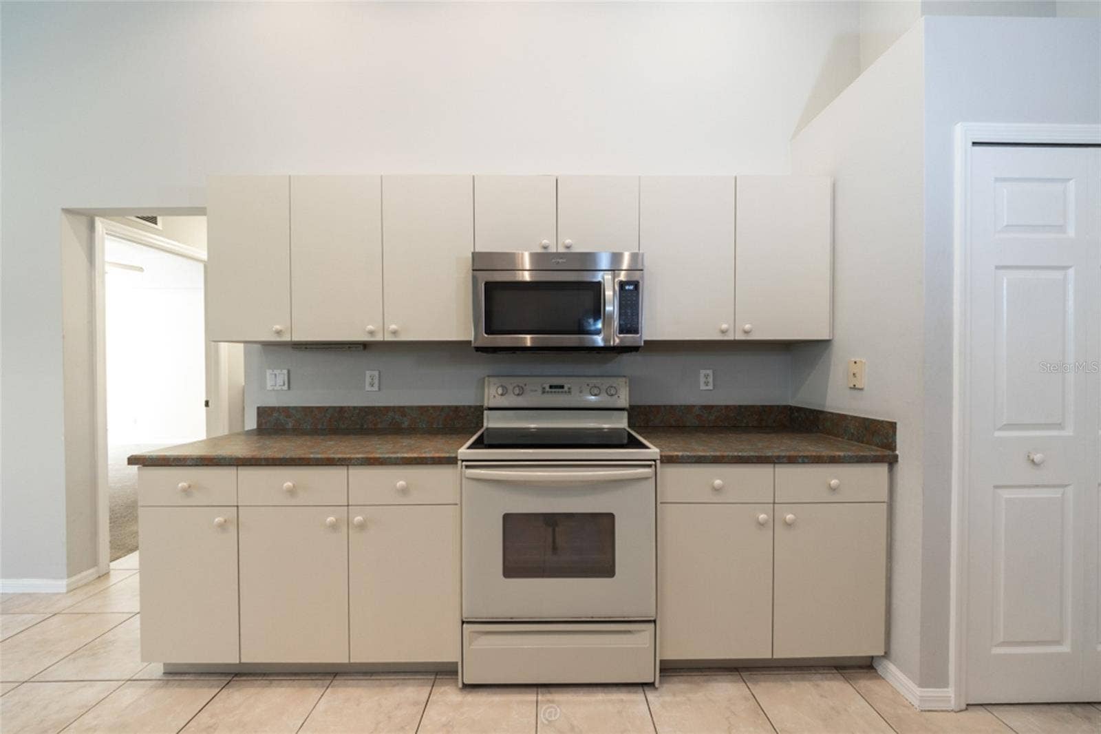 3755 CARRICK DRIVE, Ormond Beach, FL 32174 3755 CARRICK DRIVE, Ormond Beach, FL 32174