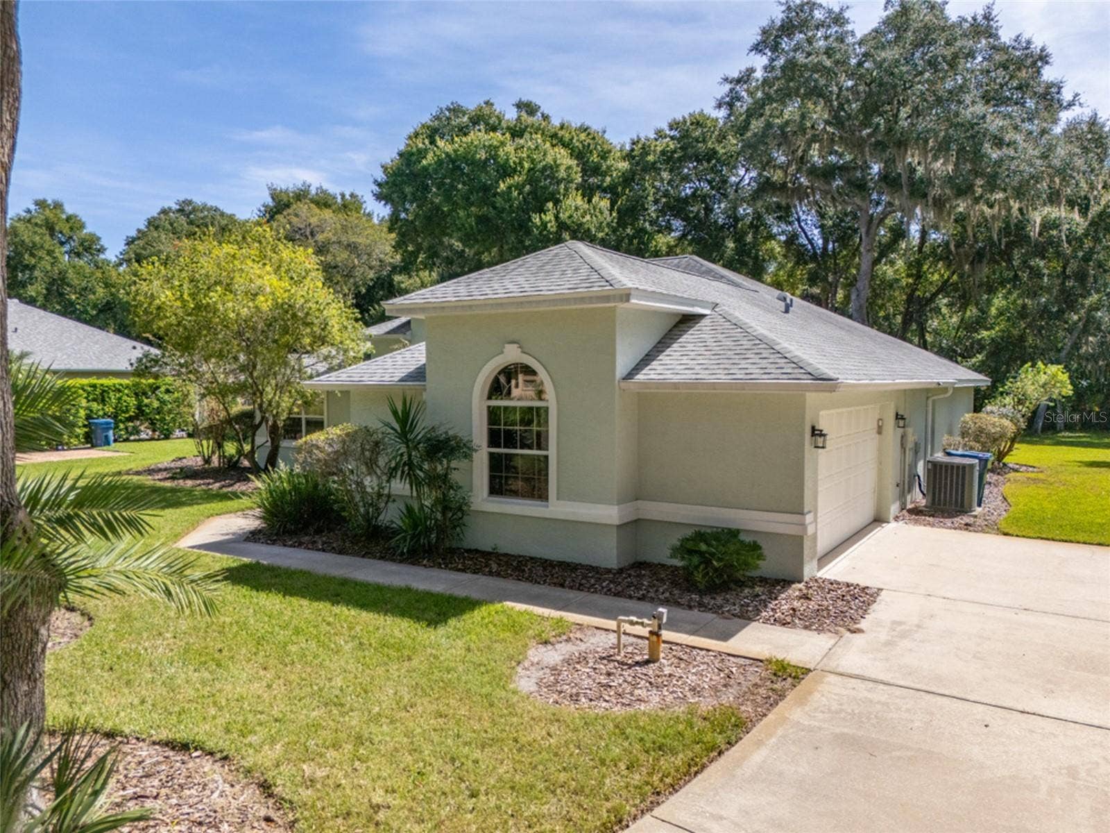 3755 CARRICK DRIVE, Ormond Beach, FL 32174 3755 CARRICK DRIVE, Ormond Beach, FL 32174