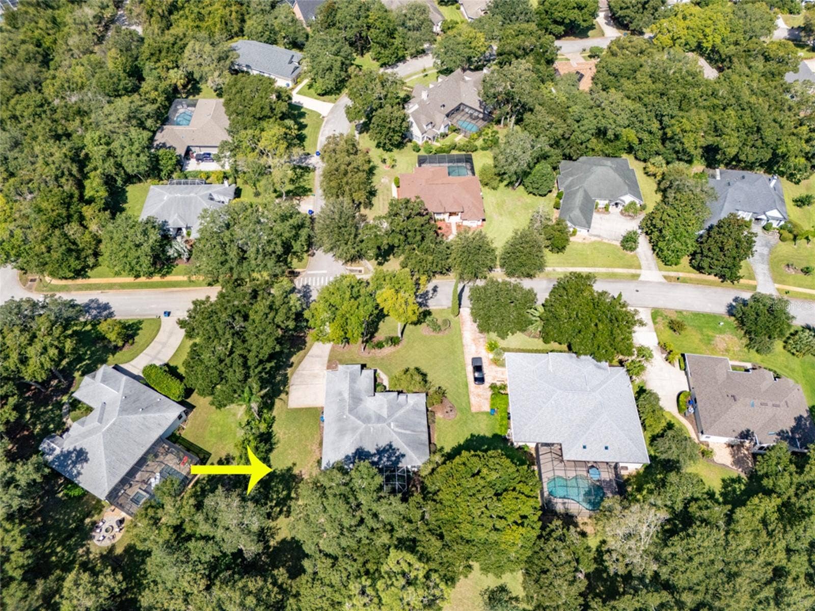 3755 CARRICK DRIVE, Ormond Beach, FL 32174 3755 CARRICK DRIVE, Ormond Beach, FL 32174