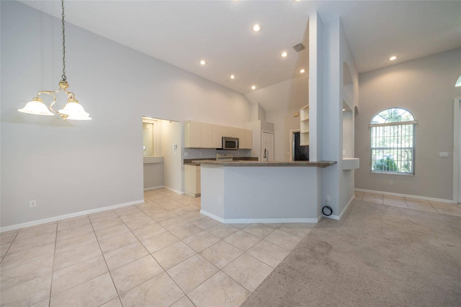 3755 CARRICK DRIVE, Ormond Beach, FL 32174 3755 CARRICK DRIVE, Ormond Beach, FL 32174