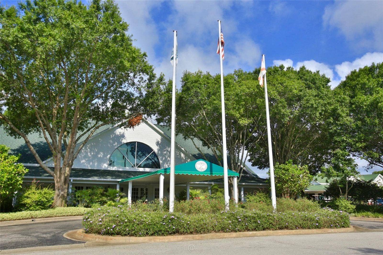 3755 CARRICK DRIVE, Ormond Beach, FL 32174 3755 CARRICK DRIVE, Ormond Beach, FL 32174