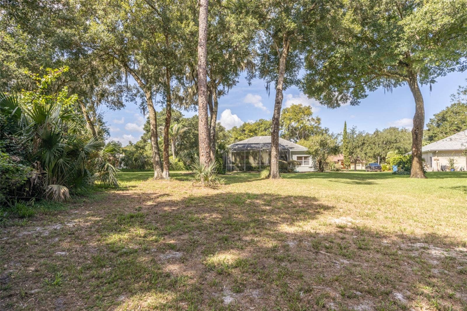 3755 CARRICK DRIVE, Ormond Beach, FL 32174 3755 CARRICK DRIVE, Ormond Beach, FL 32174
