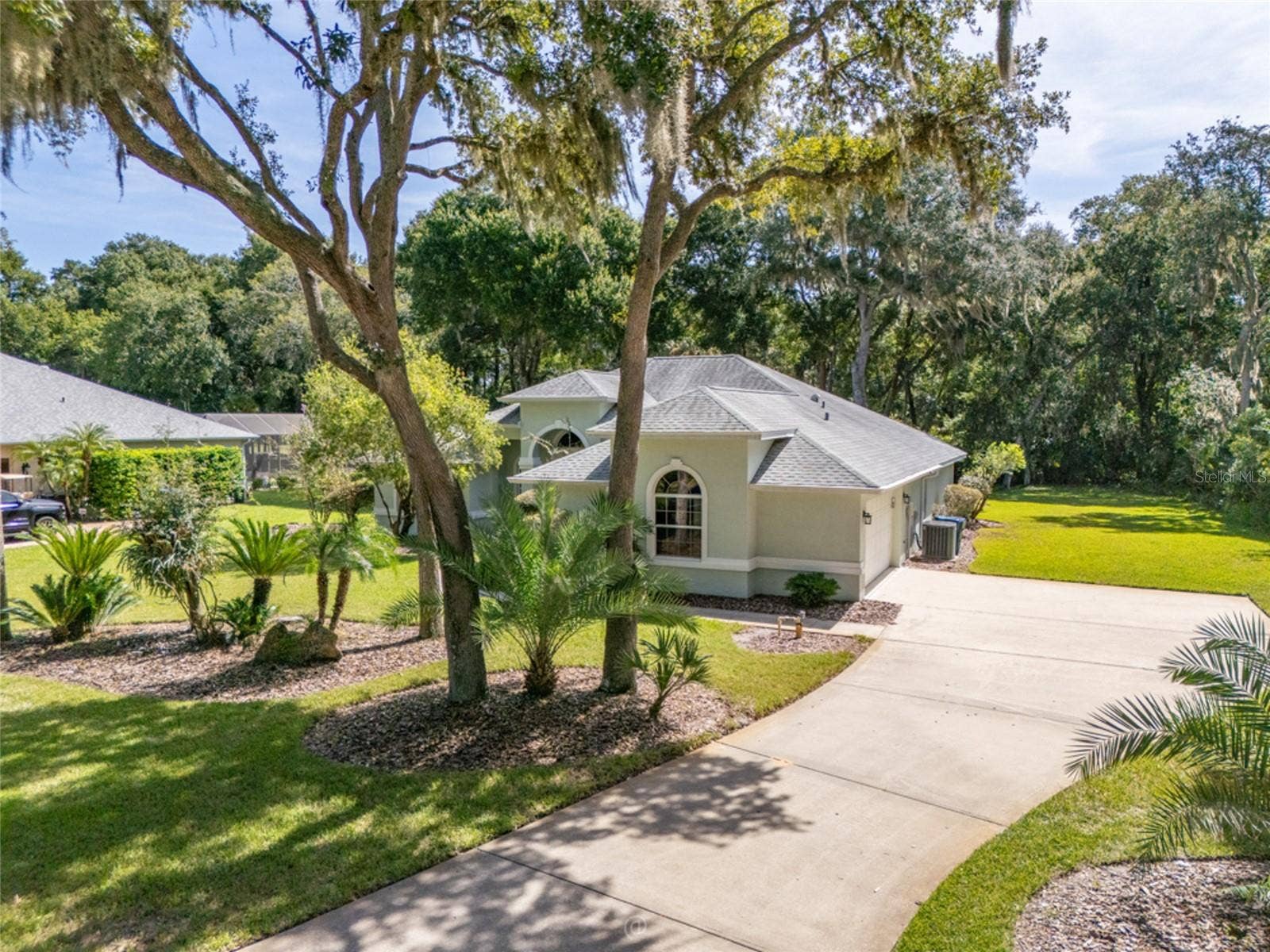 3755 CARRICK DRIVE, Ormond Beach, FL 32174 3755 CARRICK DRIVE, Ormond Beach, FL 32174