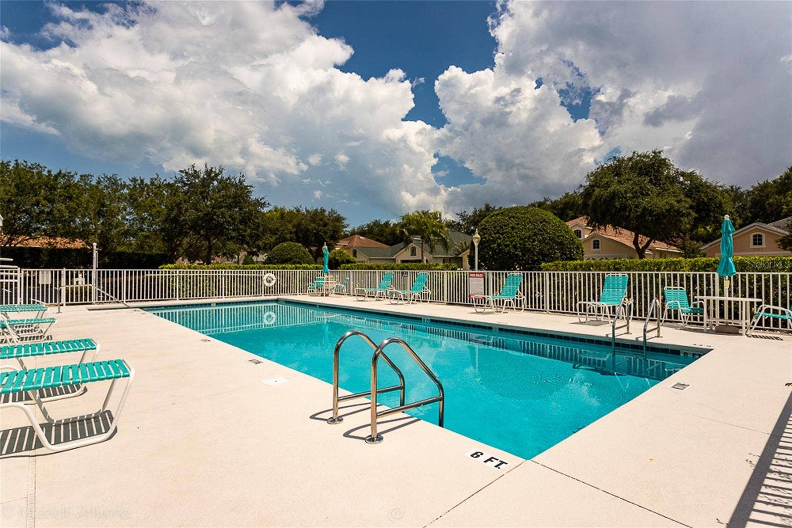 3755 CARRICK DRIVE, Ormond Beach, FL 32174 3755 CARRICK DRIVE, Ormond Beach, FL 32174