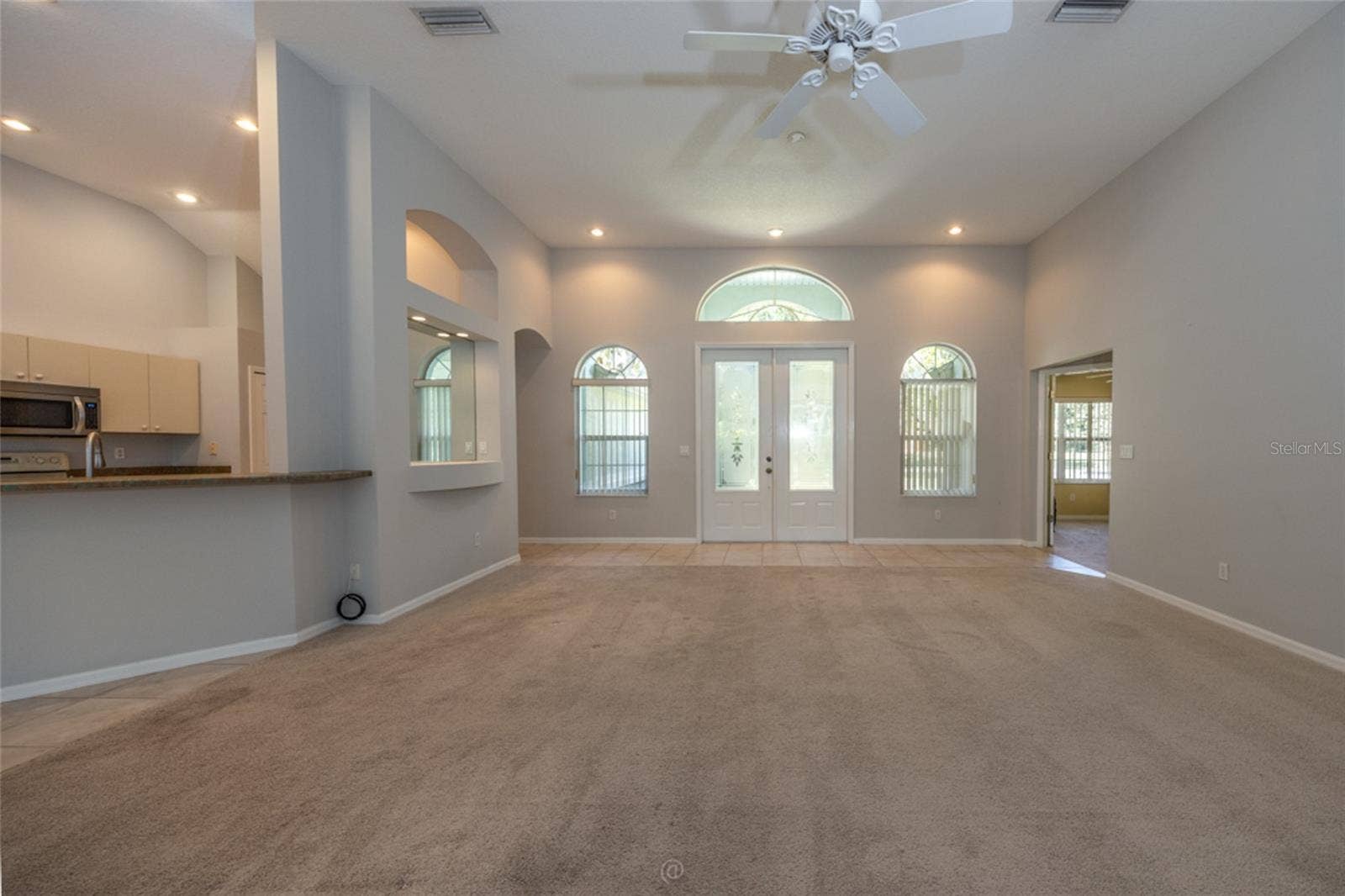 3755 CARRICK DRIVE, Ormond Beach, FL 32174 3755 CARRICK DRIVE, Ormond Beach, FL 32174