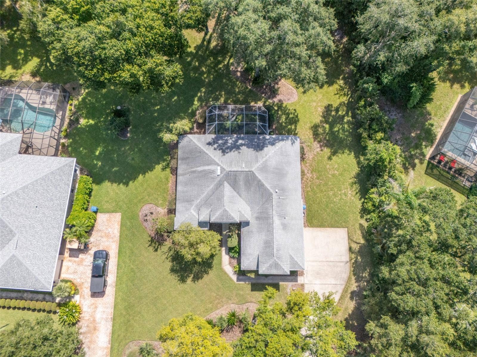 3755 CARRICK DRIVE, Ormond Beach, FL 32174 3755 CARRICK DRIVE, Ormond Beach, FL 32174