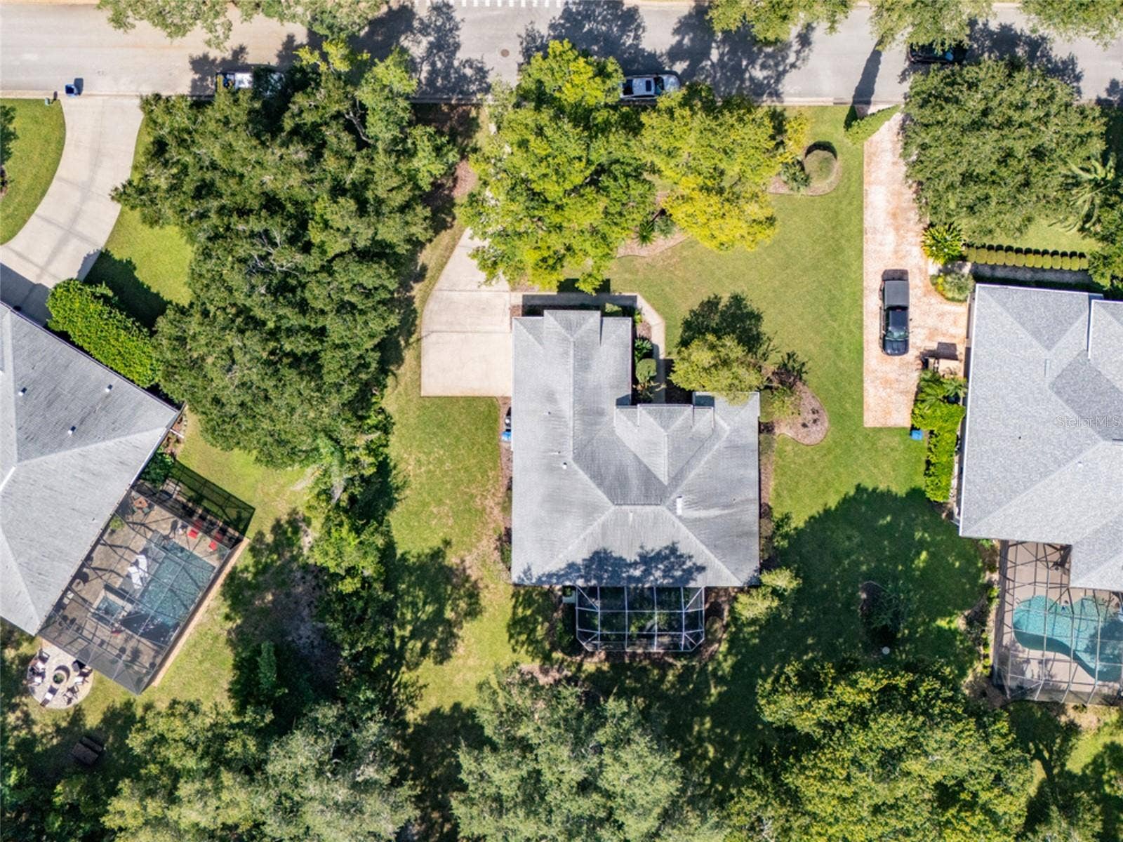 3755 CARRICK DRIVE, Ormond Beach, FL 32174 3755 CARRICK DRIVE, Ormond Beach, FL 32174