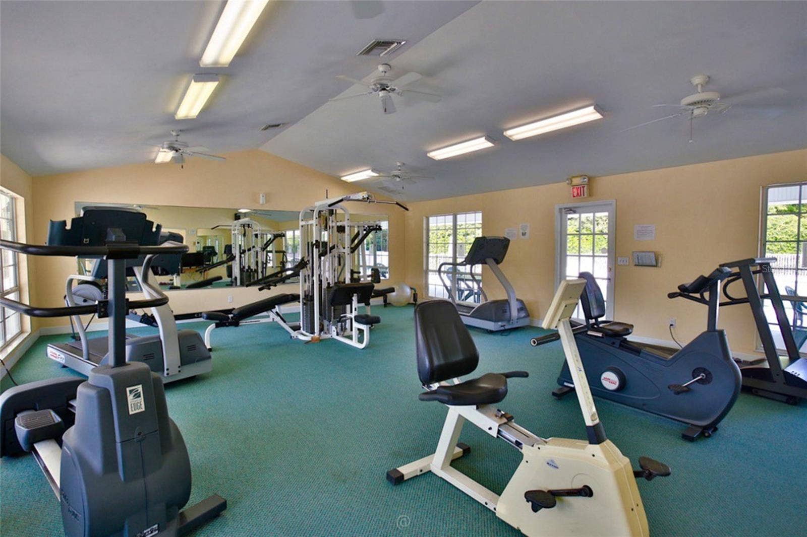 3755 CARRICK DRIVE, Ormond Beach, FL 32174 3755 CARRICK DRIVE, Ormond Beach, FL 32174