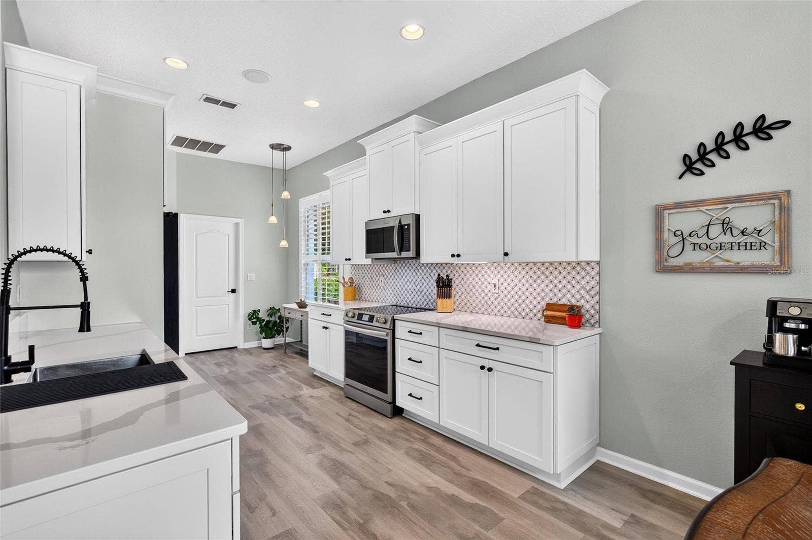 6 ACCLAIM AT LIONSPAW, Daytona Beach, FL 32124