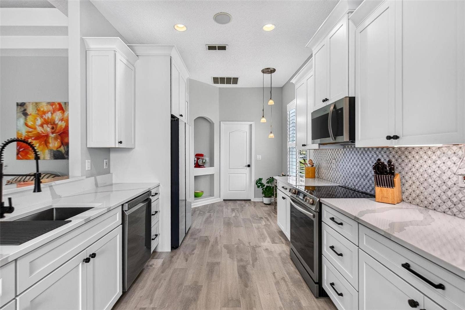 6 ACCLAIM AT LIONSPAW, Daytona Beach, FL 32124