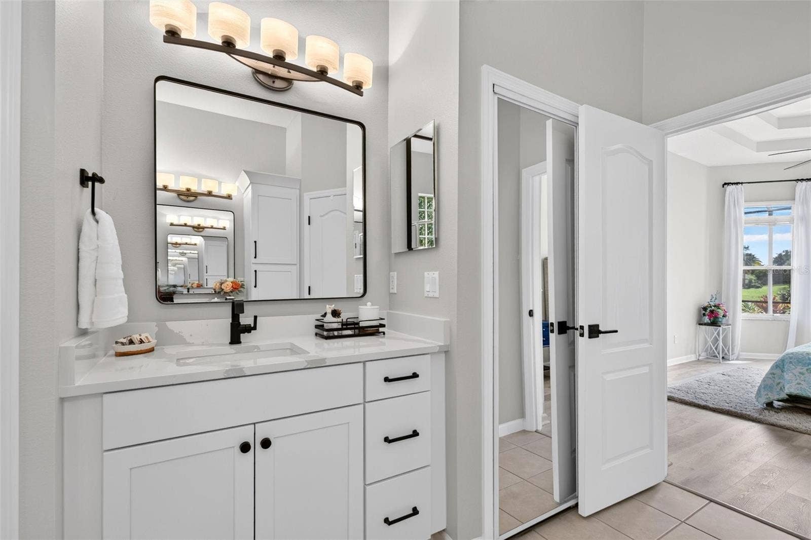 6 ACCLAIM AT LIONSPAW, Daytona Beach, FL 32124
