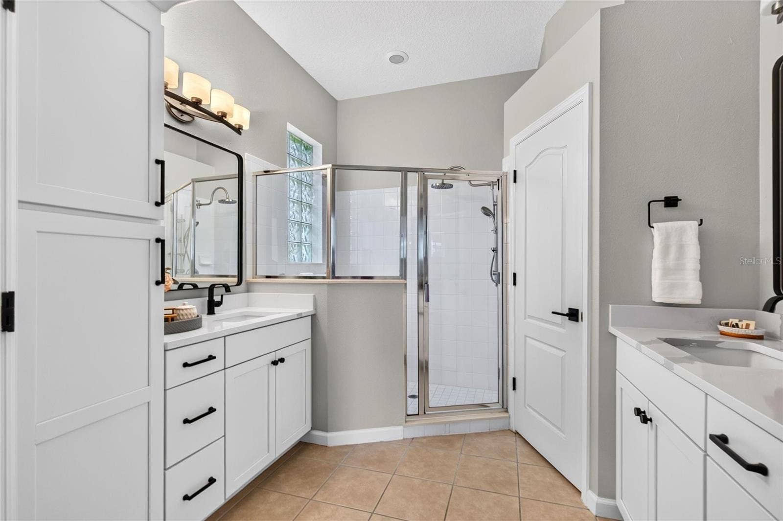 6 ACCLAIM AT LIONSPAW, Daytona Beach, FL 32124