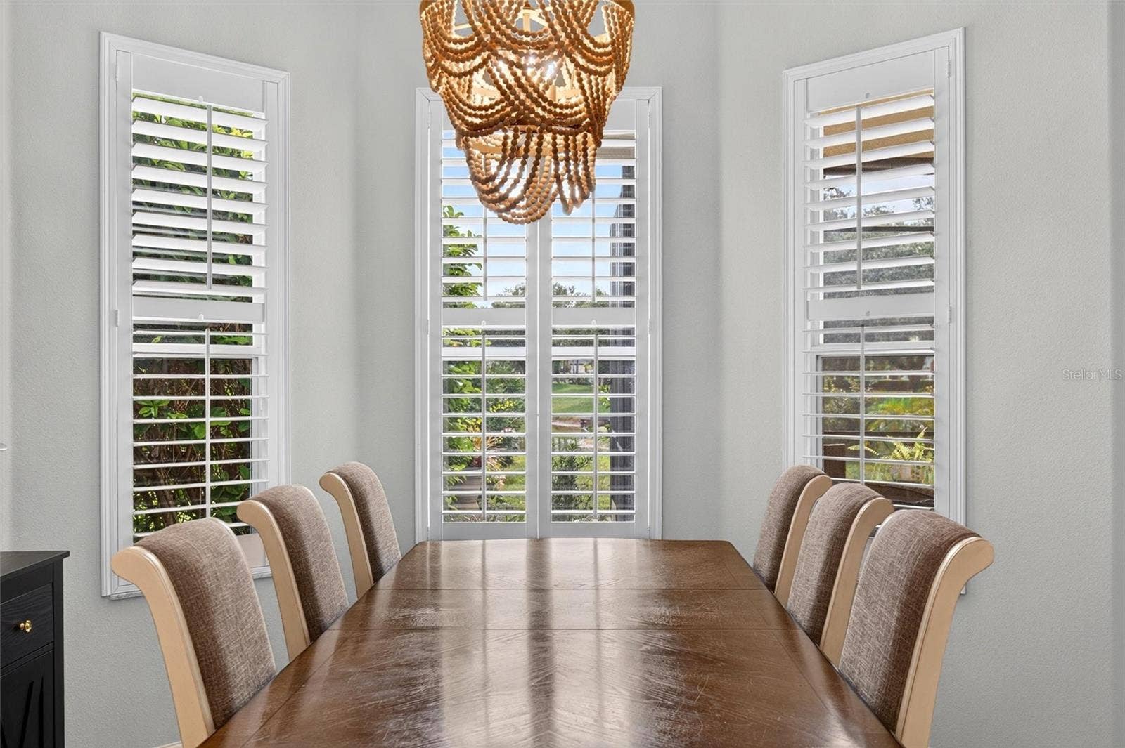 6 ACCLAIM AT LIONSPAW, Daytona Beach, FL 32124