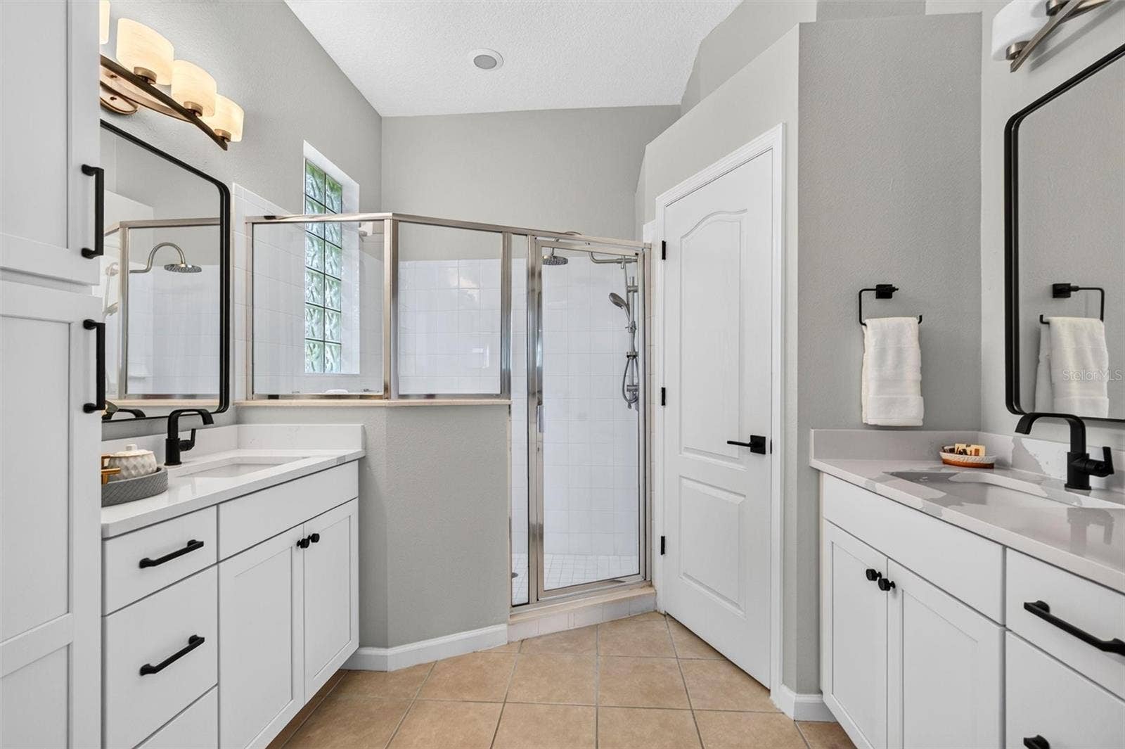 6 ACCLAIM AT LIONSPAW, Daytona Beach, FL 32124