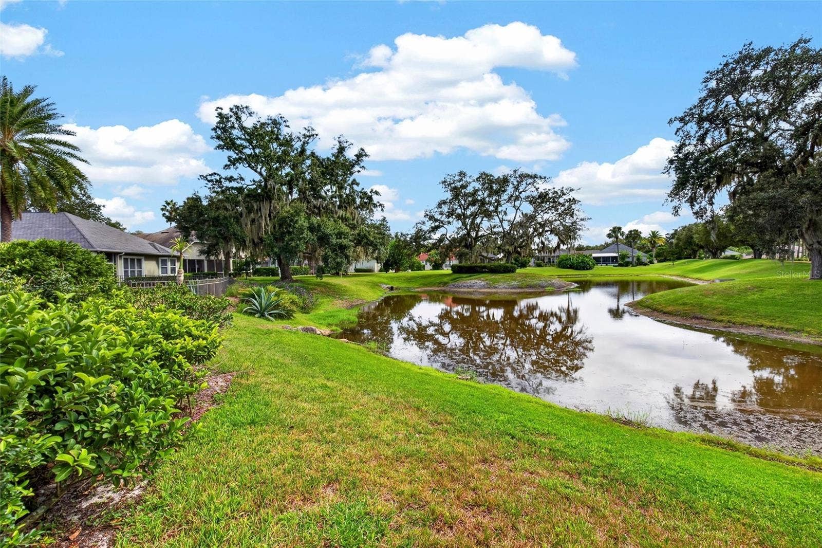 6 ACCLAIM AT LIONSPAW, Daytona Beach, FL 32124