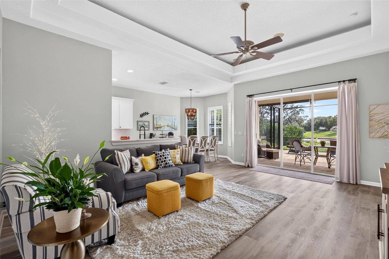 6 ACCLAIM AT LIONSPAW, Daytona Beach, FL 32124