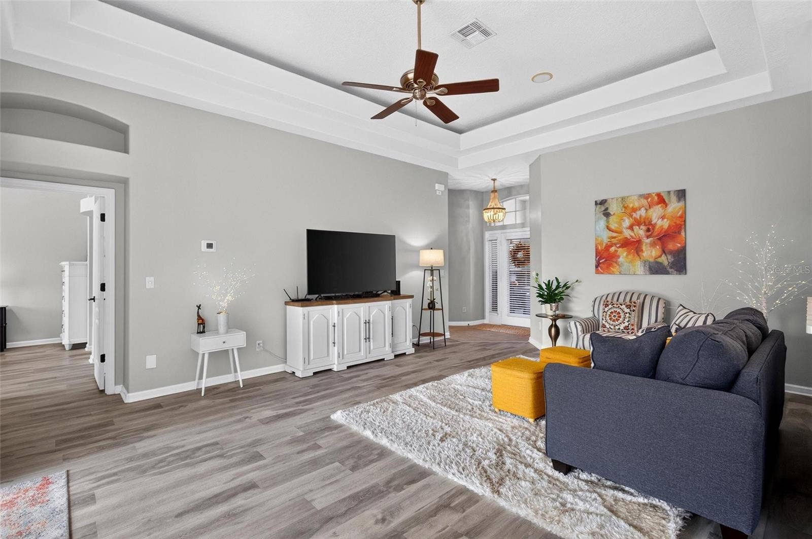 6 ACCLAIM AT LIONSPAW, Daytona Beach, FL 32124