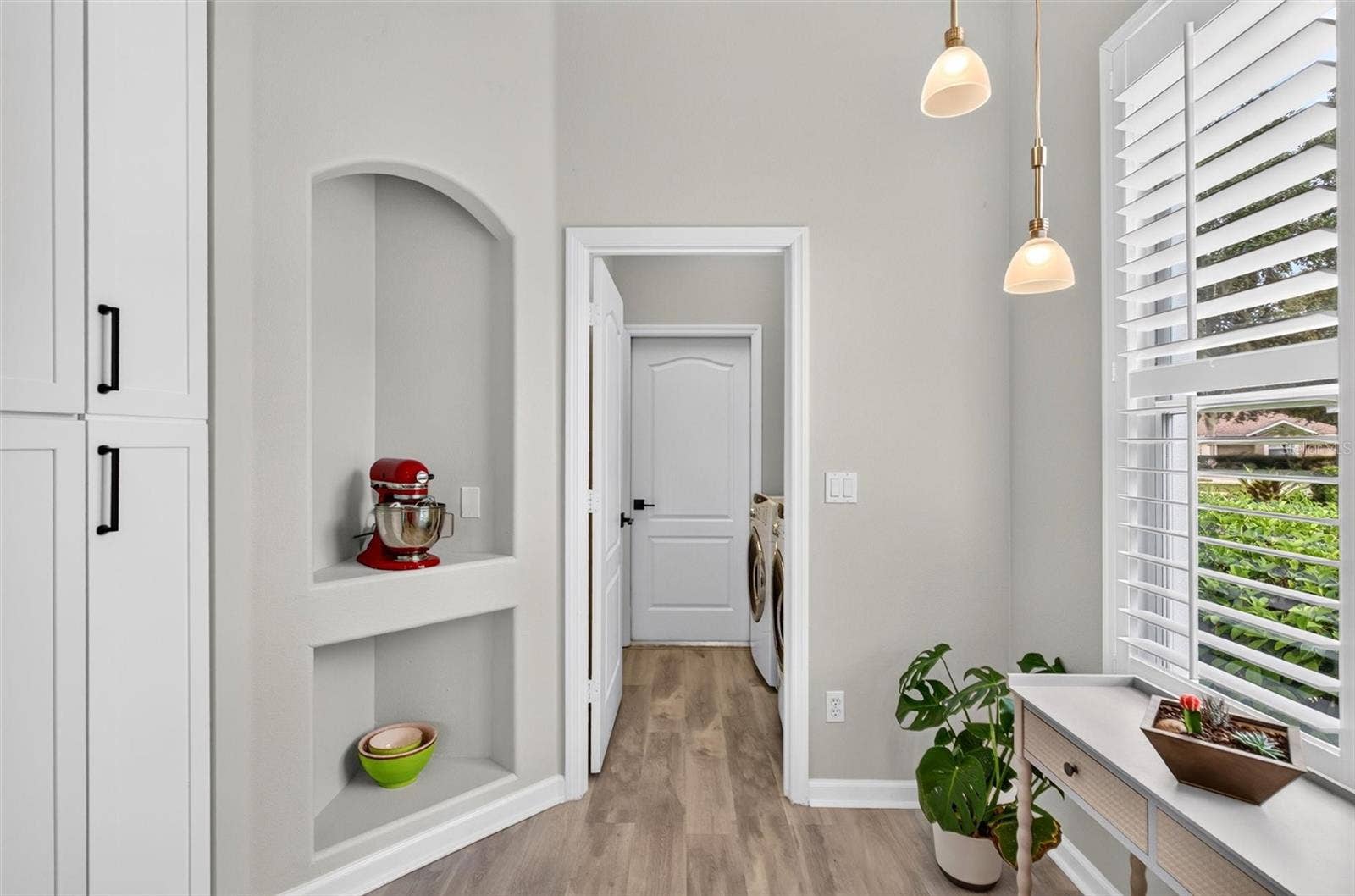 6 ACCLAIM AT LIONSPAW, Daytona Beach, FL 32124