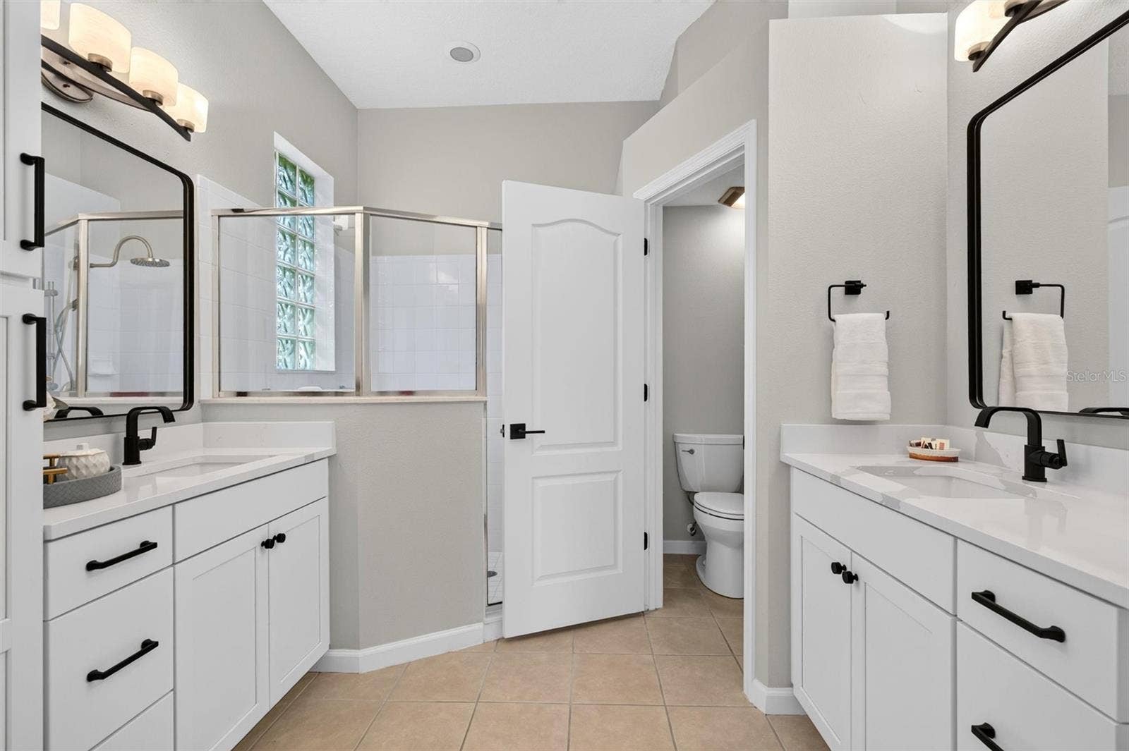 6 ACCLAIM AT LIONSPAW, Daytona Beach, FL 32124