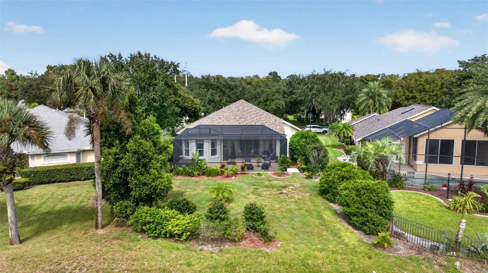 6 ACCLAIM AT LIONSPAW, Daytona Beach, FL 32124