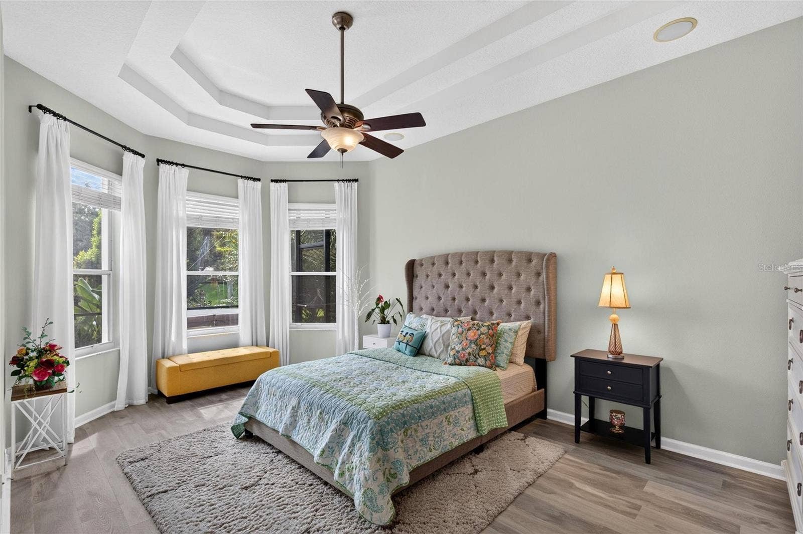 6 ACCLAIM AT LIONSPAW, Daytona Beach, FL 32124