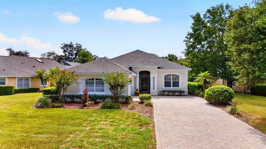 Property photo for 6 ACCLAIM AT LIONSPAW, Daytona Beach, FL