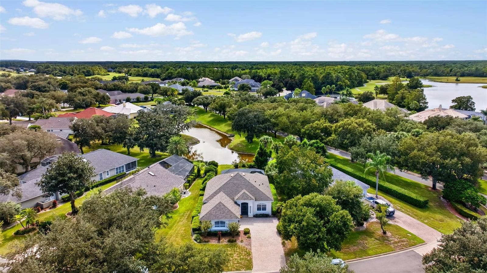 6 ACCLAIM AT LIONSPAW, Daytona Beach, FL 32124