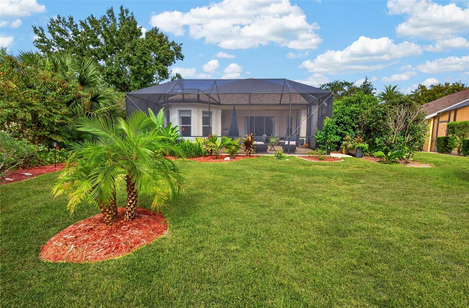 6 ACCLAIM AT LIONSPAW, Daytona Beach, FL 32124