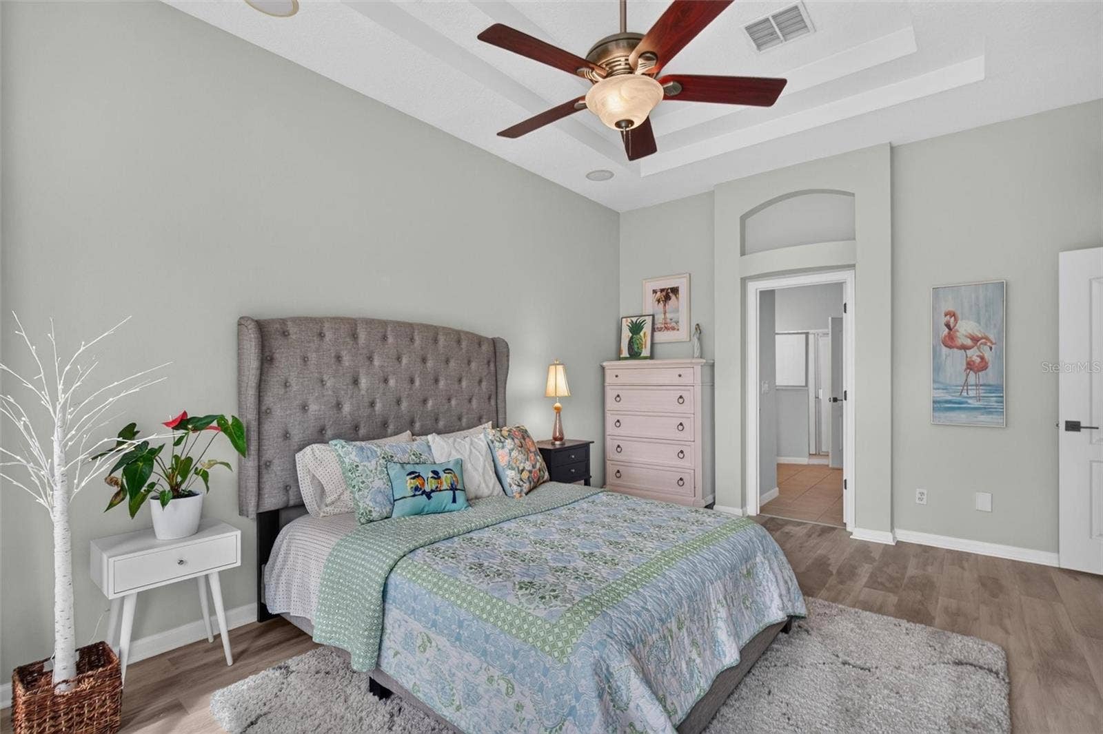 6 ACCLAIM AT LIONSPAW, Daytona Beach, FL 32124
