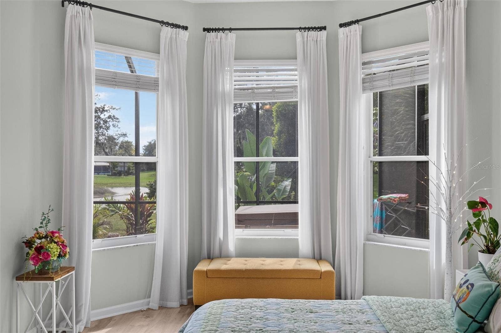 6 ACCLAIM AT LIONSPAW, Daytona Beach, FL 32124