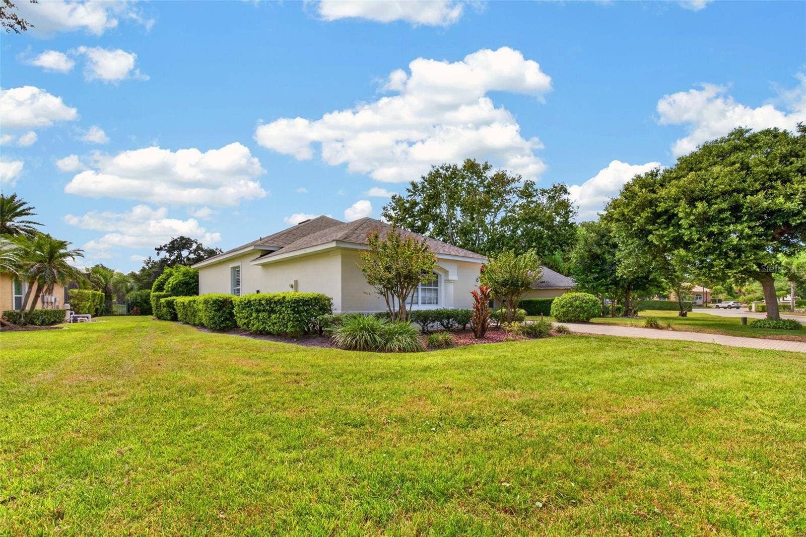 6 ACCLAIM AT LIONSPAW, Daytona Beach, FL 32124