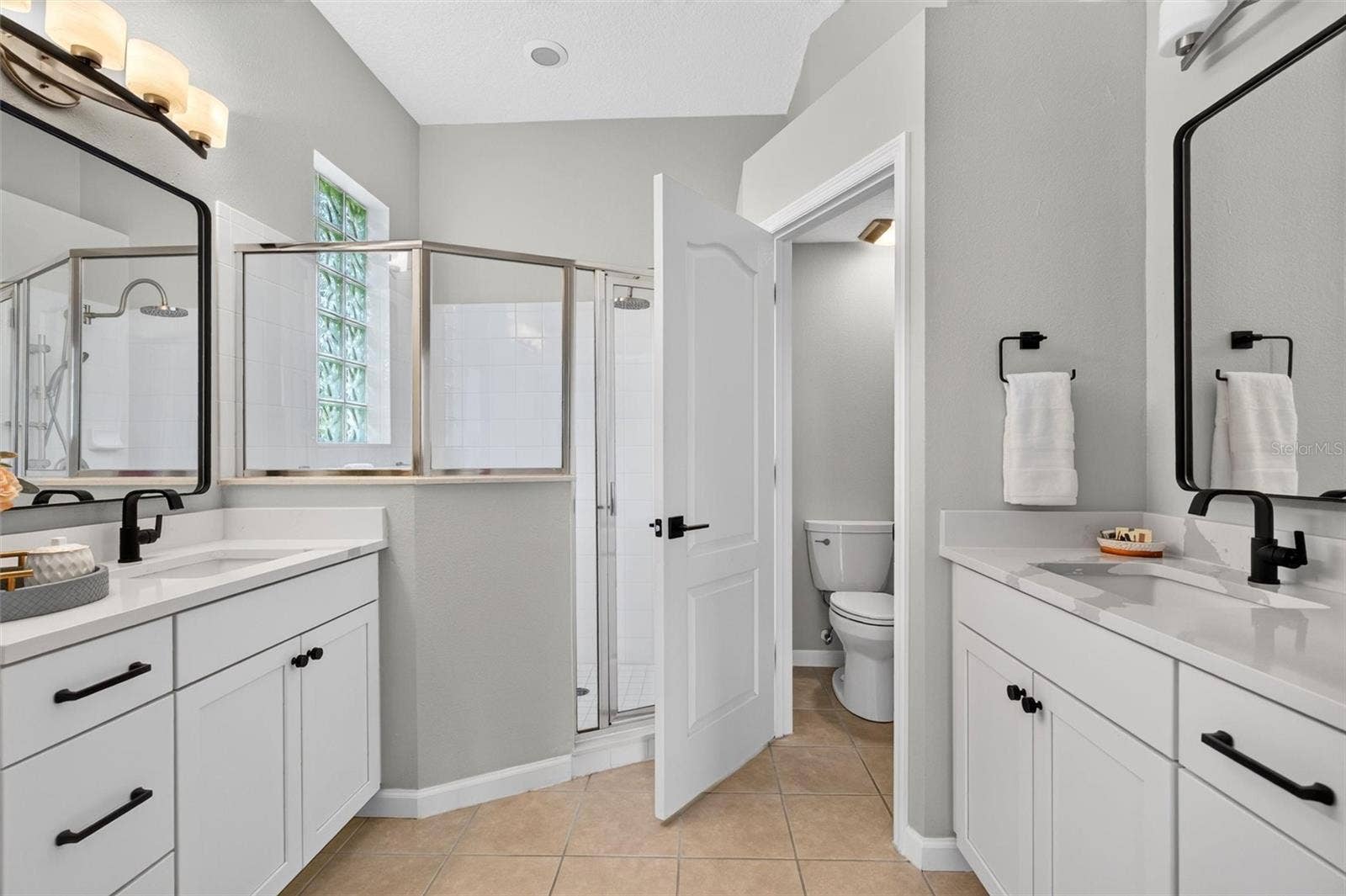 6 ACCLAIM AT LIONSPAW, Daytona Beach, FL 32124