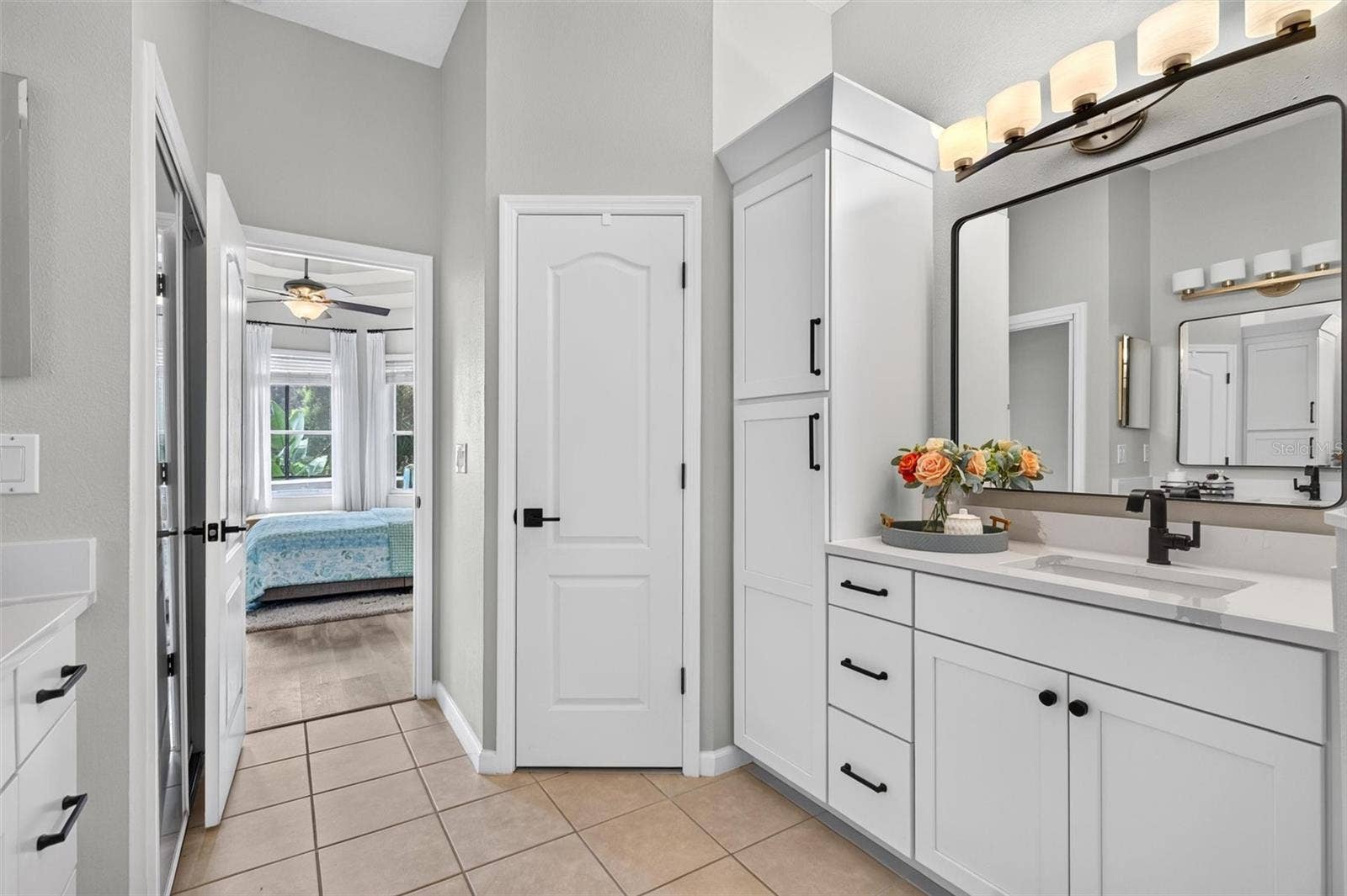 6 ACCLAIM AT LIONSPAW, Daytona Beach, FL 32124