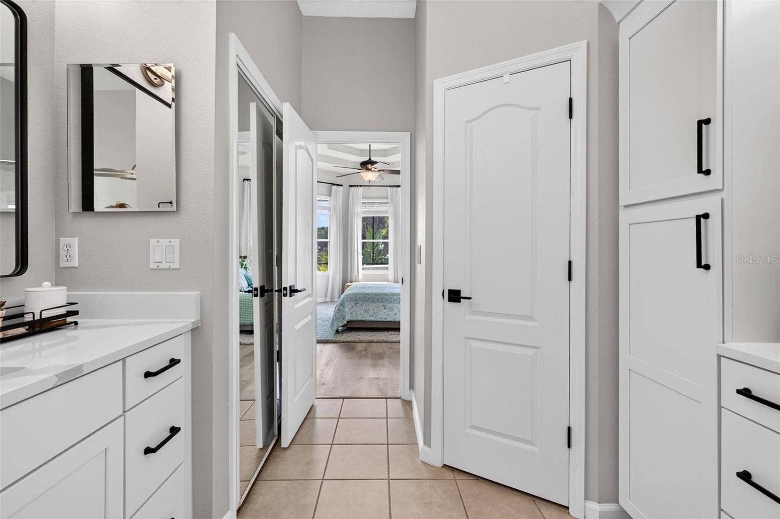 6 ACCLAIM AT LIONSPAW, Daytona Beach, FL 32124
