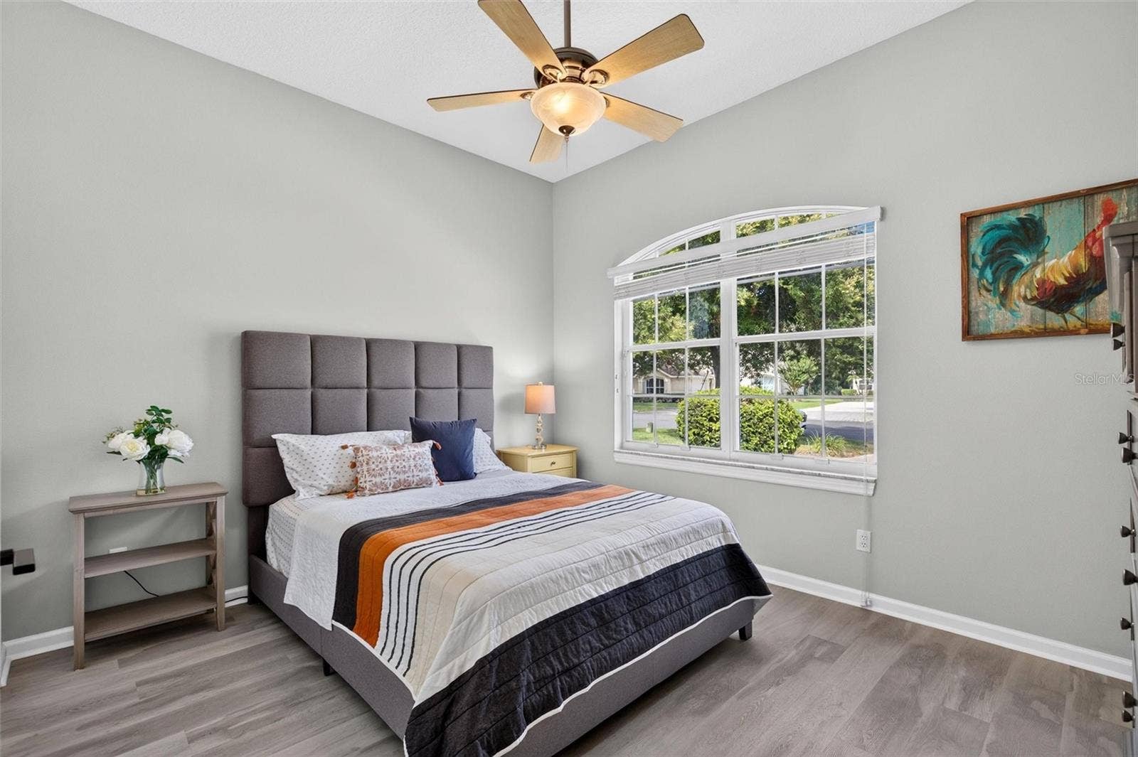 6 ACCLAIM AT LIONSPAW, Daytona Beach, FL 32124
